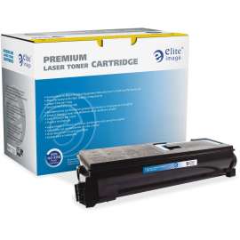 Elite Image Remanufactured Kyocera TK562 Toner Cartridge