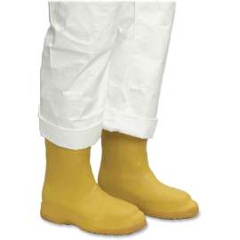 Honeywell Servus PVC Overshoe Bootie