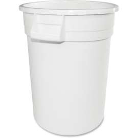 Impact 10 gal Gator Container