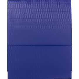 Smead Organized Up Poly Stackit Organizer
