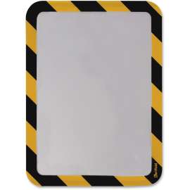 Tarifold Magneto Sign Frames with Inserts