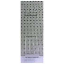 T8 Twin Pack Holder