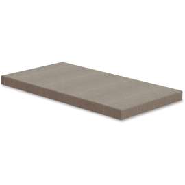 Lorell Lateral Credenza Seat Cushion