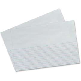 Pacon Zaner-Bloser Picture Story Paper