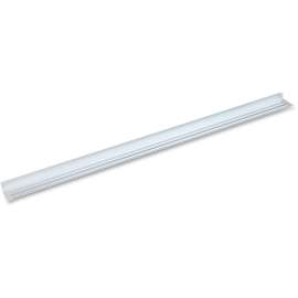 Lorell Glass Board Tray