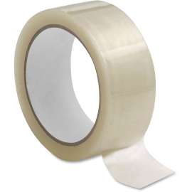 Sparco 1.6mil Hot-melt Sealing Tape