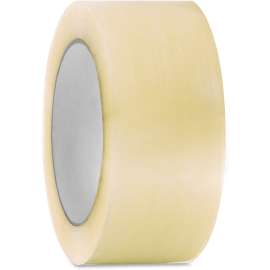 Sparco 1.9mil Hot-melt Sealing Tape
