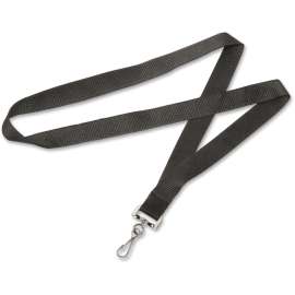 SKILCRAFT Strap-style J-Hook Lanyard
