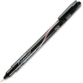 SKILCRAFT Permanent Impression Pens