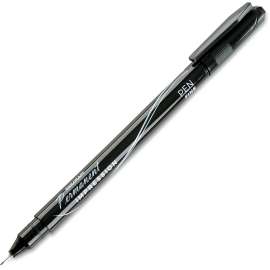 SKILCRAFT Permanent Impression Pens