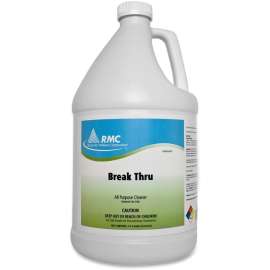 Rochester Midland Break Thru All Purpose Cleaner