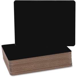 Flipside Prod. Black Chalk Board Class Pack