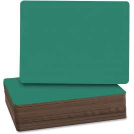 Flipside Prod. Green Chalk Board Class Pack
