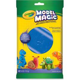 Crayola Model Magic Modeling Material