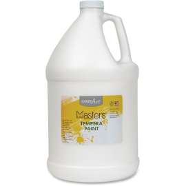 Handy Art Little Masters Tempera Paint Gallon