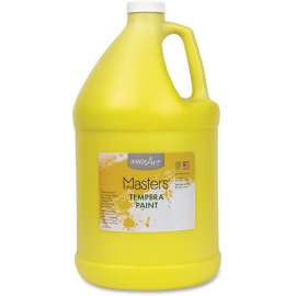 Handy Art Little Masters Tempera Paint Gallon