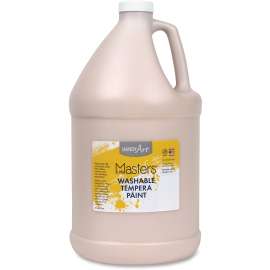 Handy Art Little Masters Washable Tempera Paint