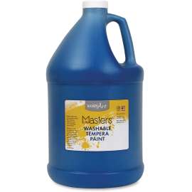Handy Art Little Masters Washable Tempera Paint