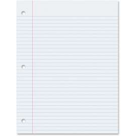 Pacon College Ruled Filler Paper
