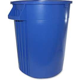 Impact 44 gal Gator Container