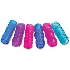 Pencil Grip Crazy Gel Pencil Grips