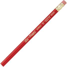 Rose Moon Inc. Big Dipper Jumbo Pencil