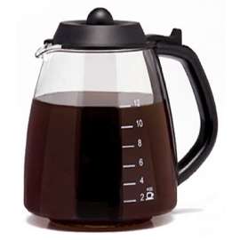12C MilleniumReplCarafe