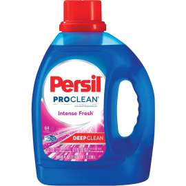 Dial Corp. Persil ProClean Power-Liquid Detergent