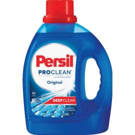 Dial Corp. Persil ProClean Power-Liquid Detergent