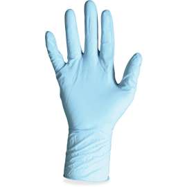 DiversaMed 8 mil PF General Purpose Nitrile Gloves
