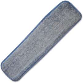 Impact Microfiber Looped Wet Mop