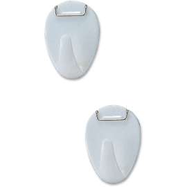 Officemate Cubicle Hooks