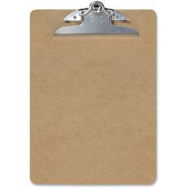 Officemate Hardwood Clipboard