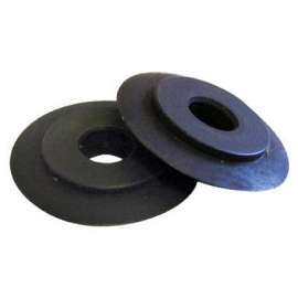 MP Repl Cut Wheel