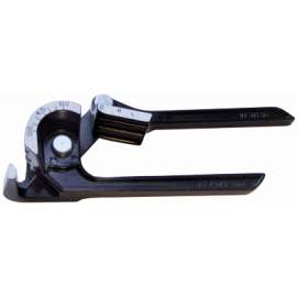 MP Lev Tube Bender