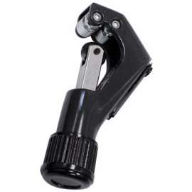 MP Tube Cutter