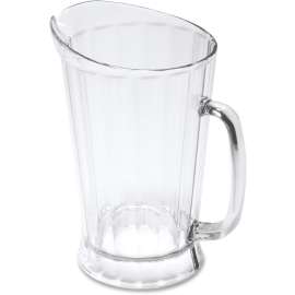 Rubbermaid Comm. 60 oz. Bouncer II Pitcher