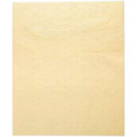 Rubbermaid Comm. Over-the-Spill Large Refill Pads