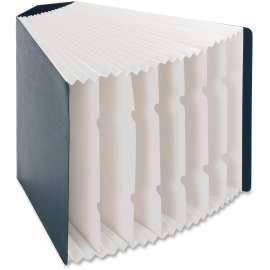 Smead Corner Organizer File
