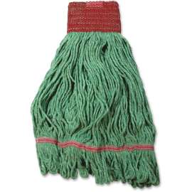 Impact Looped End Wet Mop