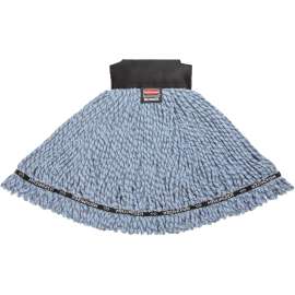 Rubbermaid Comm. Maximizer Large Wet Mop
