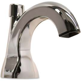 Rubbermaid Comm. One Shot Manual Liquid Dispenser