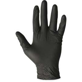ProGuard Disposable Nitrile Gen. Purpose Gloves