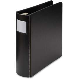 Acco/Wilson Jones Casebound 3-Ring Binder