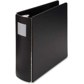 Acco/Wilson Jones Casebound 3-Ring Binder