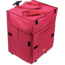 dbest products Bigger Smart Cart