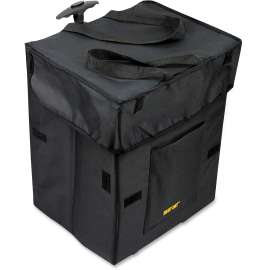 dbest products Bigger Smart Cart