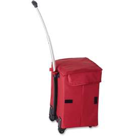 dbest products Smart Cart