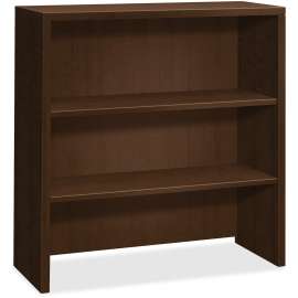 HON Brigade 700 Series Lateral File, 3 Legal/Letter-Size File Drawers, Putty, 36" x 18" x 39.13"