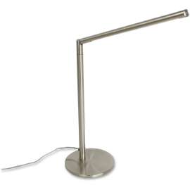 HON Mod Return Shell, Right, 42w x 24d x 29h, Slate Teak